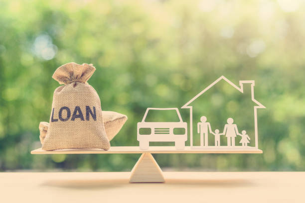 Best Business Loans  in Brooklyn, IA