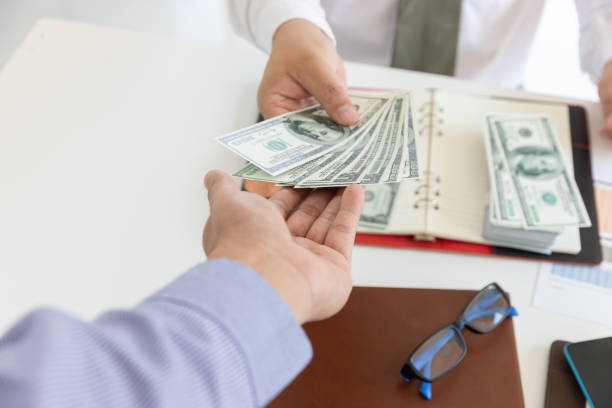 Best Credit Repair Services  in Brooklyn, IA