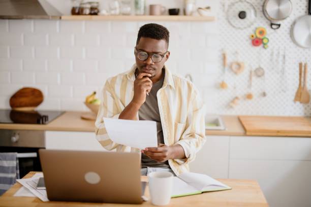 Best Loan Documentation Assistance  in Brooklyn, IA