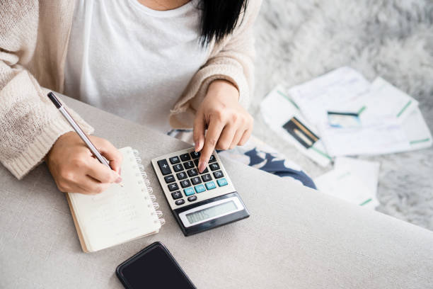 Best Home Loans (Mortgages)  in Brooklyn, IA