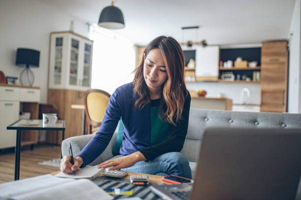 Best Debt Consolidation Loans  in Brooklyn, IA