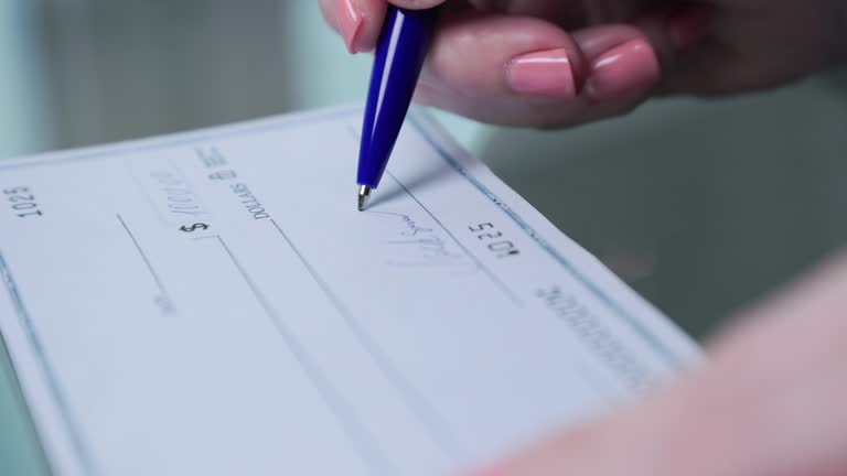 Best Financial Counseling and Guidance  in Brooklyn, IA