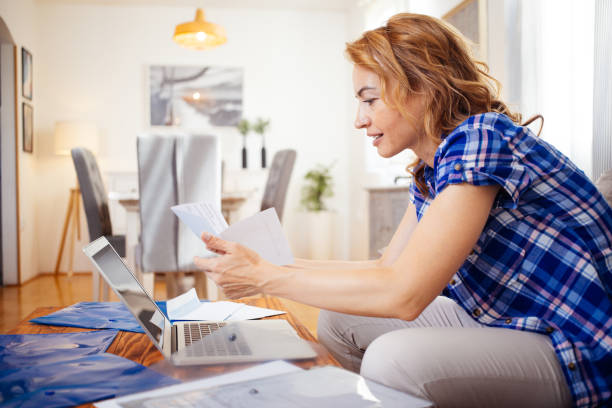 Best Unsecured Loans  in Brooklyn, IA