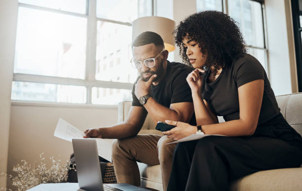 Financial Counseling and Guidance in Brooklyn, IA