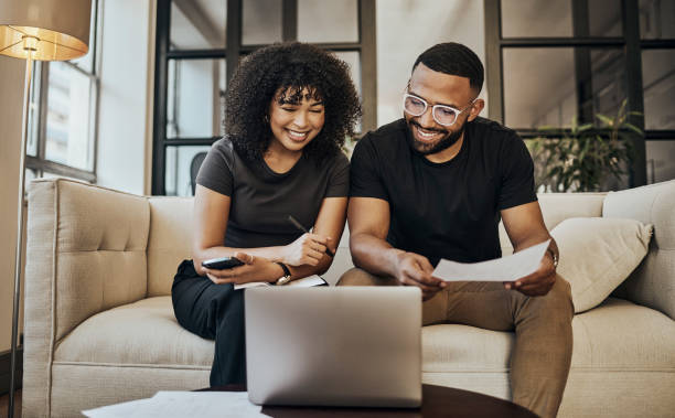 Best Financial Counseling and Guidance  in Brooklyn, IA