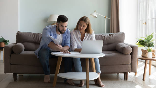 Loan Servicing and Management in Brooklyn, IA