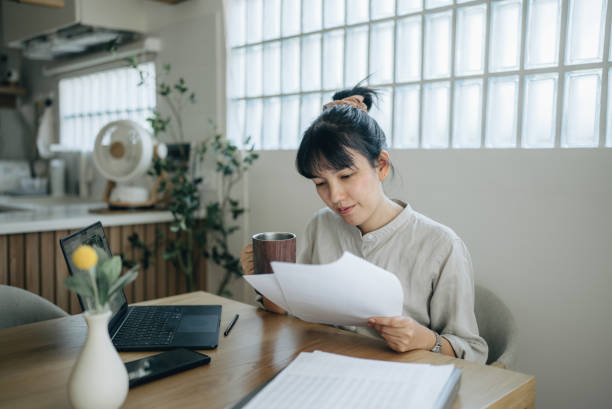 Best Secured Loans  in Brooklyn, IA