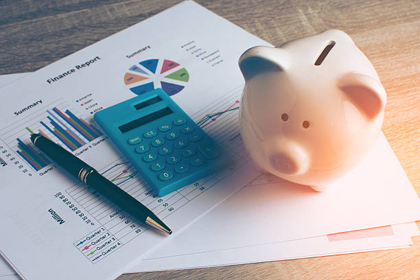 Best Business Loans  in Brooklyn, IA