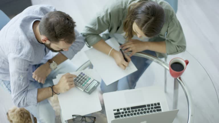 Best Home Loans (Mortgages)  in Brooklyn, IA