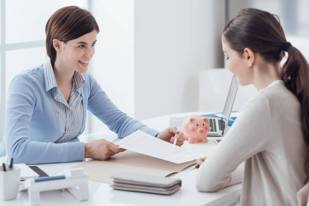 Brooklyn, IA Loan Agency Company